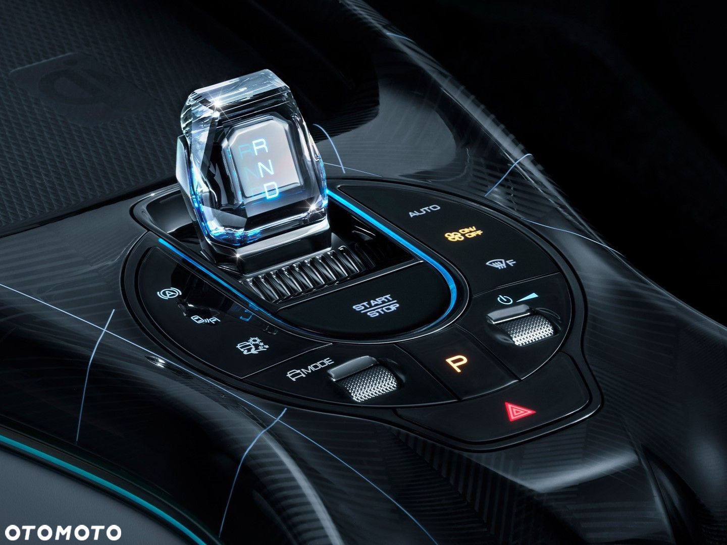 BYD Seal - 11