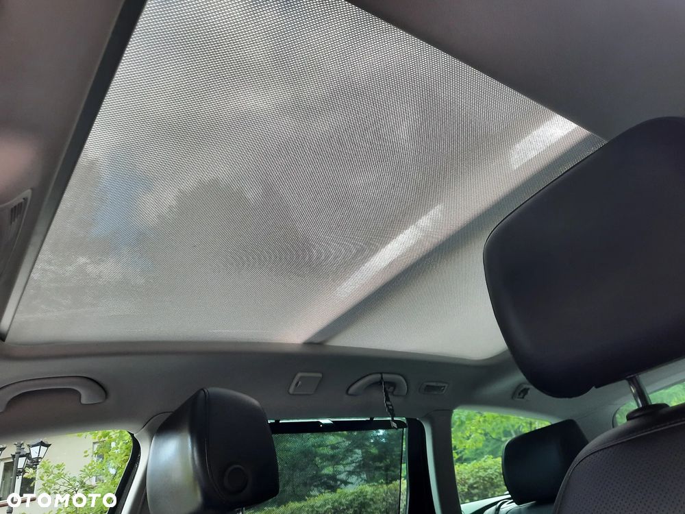 Volkswagen Passat 2.0 TDI Highline DSG - 29