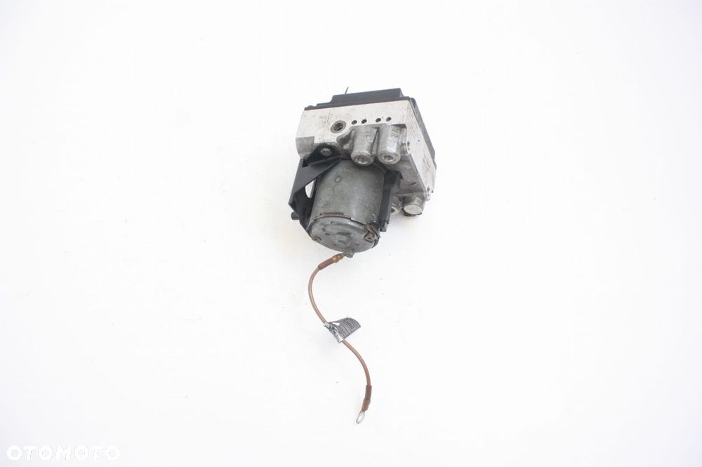 POMPA ABS BMW 728 E38 - 1