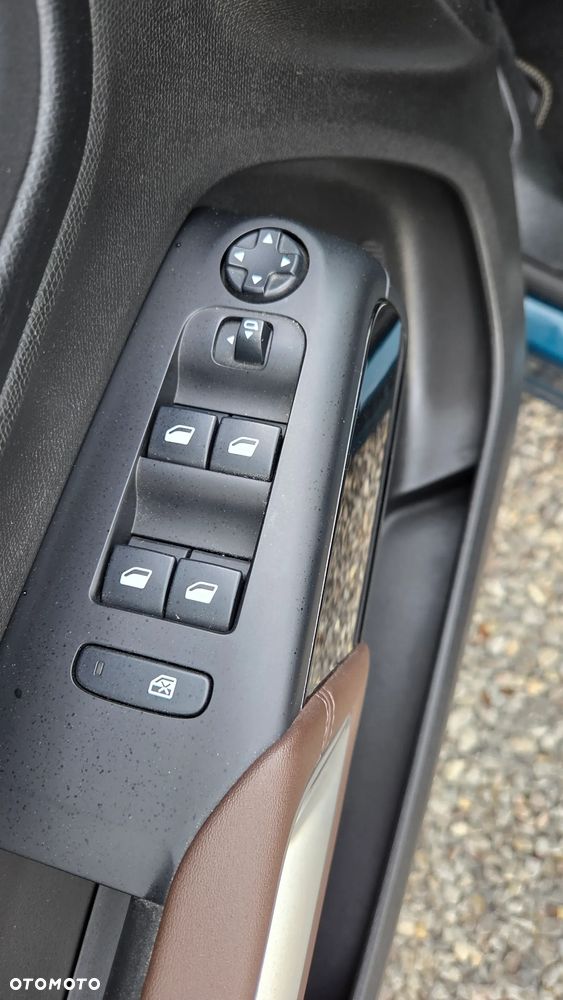Citroën C5 Aircross BlueHDI 130 S&S EAT8 FEEL PACK - 21