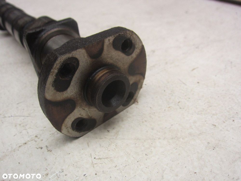BMW E46 E36 316 318i M43 WAŁEK ROZRZĄDU 11311739176 11311436853 1739176 - 5