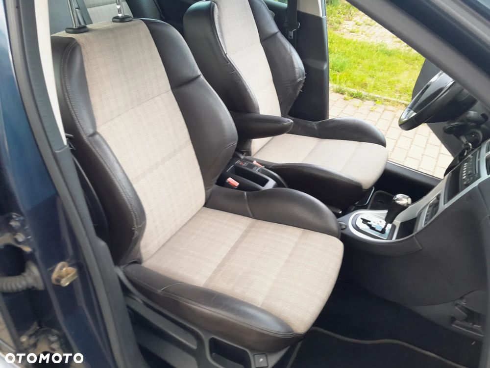 Peugeot 307 2.0 Oxygo - 25