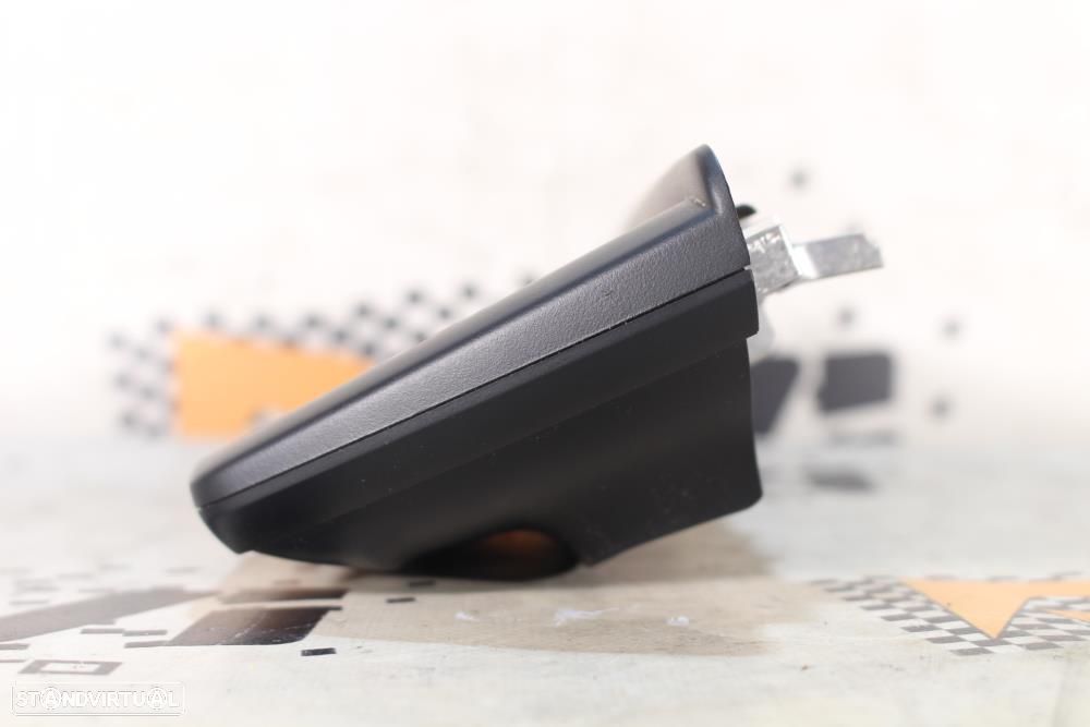 Display / Ecrã Bmw 1 (F20)  65509262753 / 9262753 / 6,5" - 6