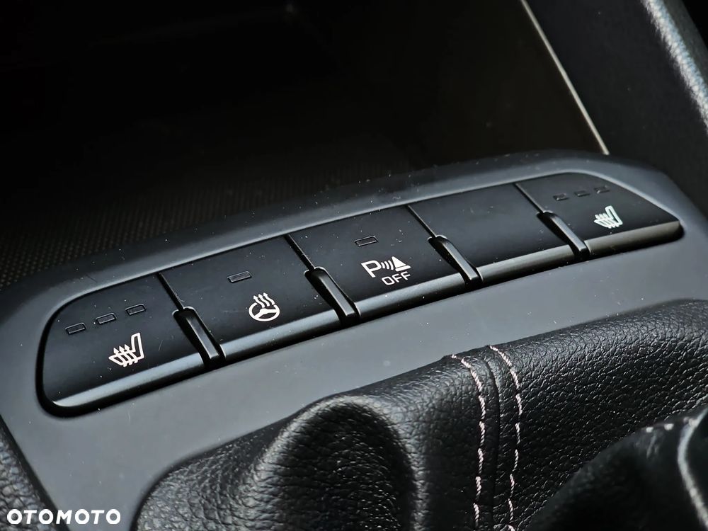 Kia Rio 1.0 T-GDI M - 26