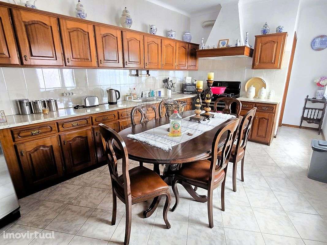 Moradia T3 para venda - Grande imagem: 3/16