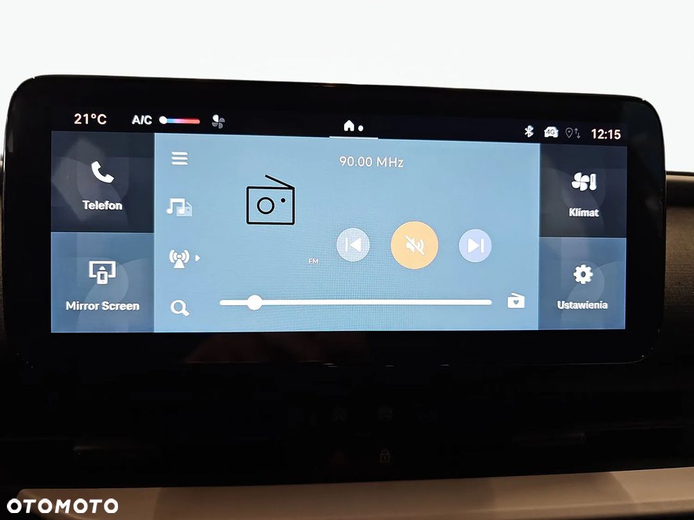 Fiat 600 1.2 Turbo Pop eDCT - 18