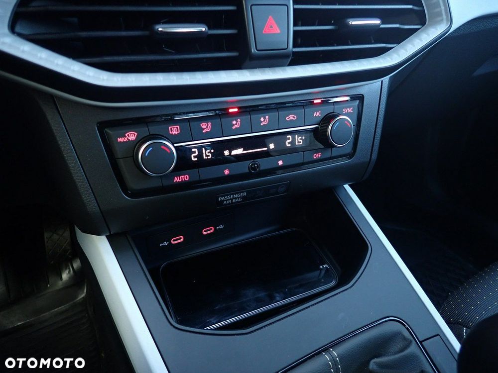 Seat Arona - 17