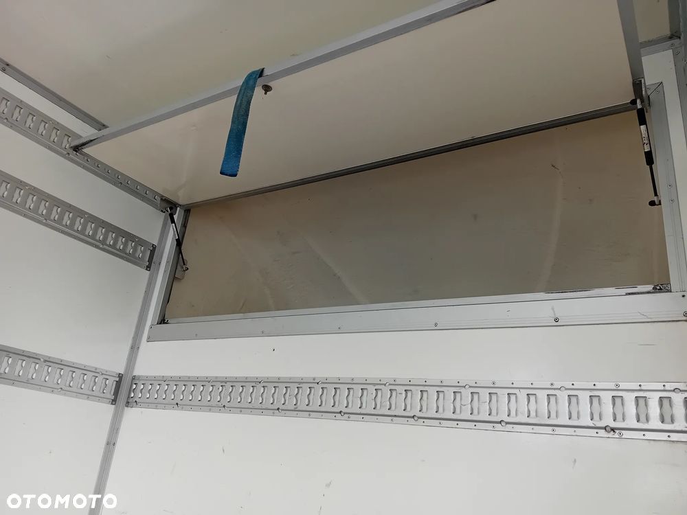 Renault Master - 16