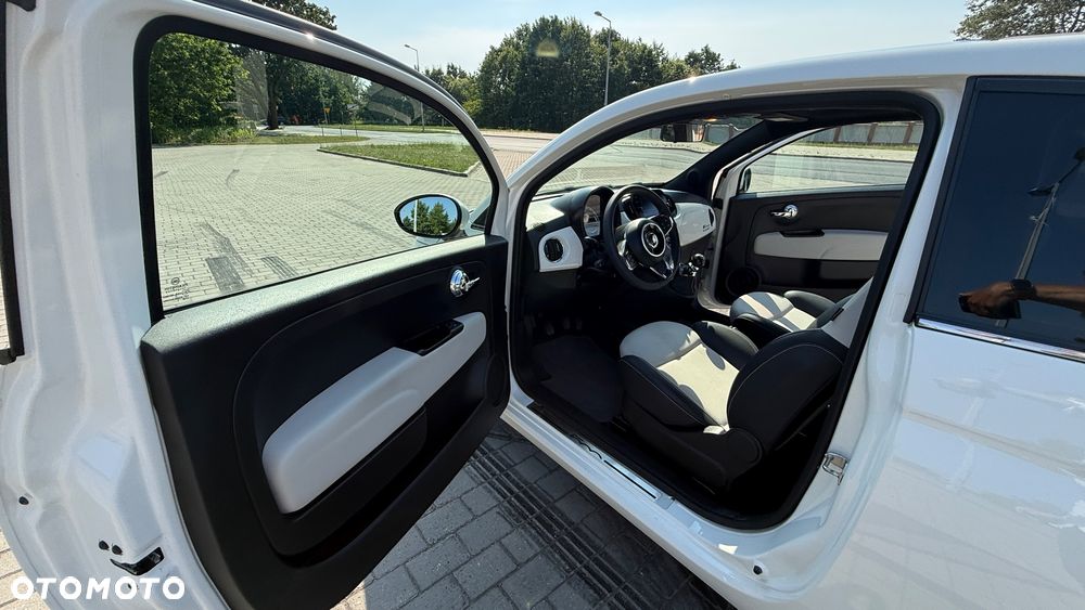 Fiat 500 - 15