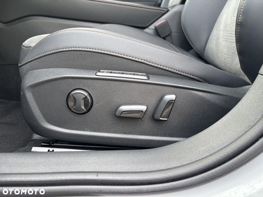 Cupra Formentor - 12