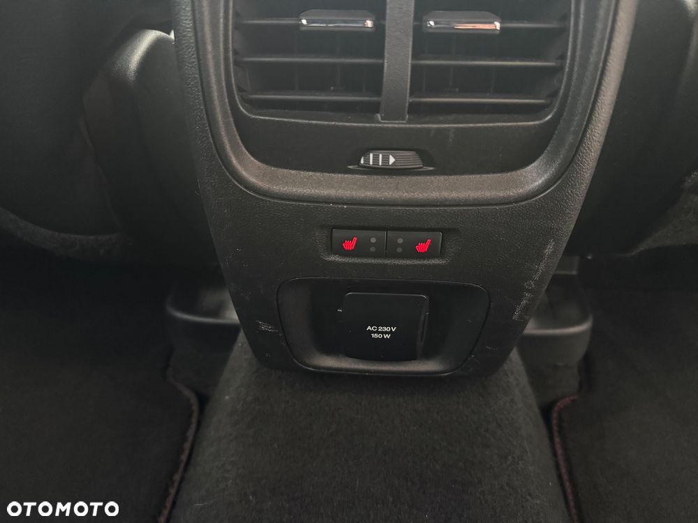 Ford Kuga 2.0 EcoBlue Hybrid ST-LINE X - 14
