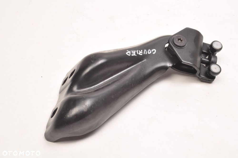 FORD TRANSIT COURIER ROLKA DRZWI LEWA GÓRNA ET76-A25029-AH - 1