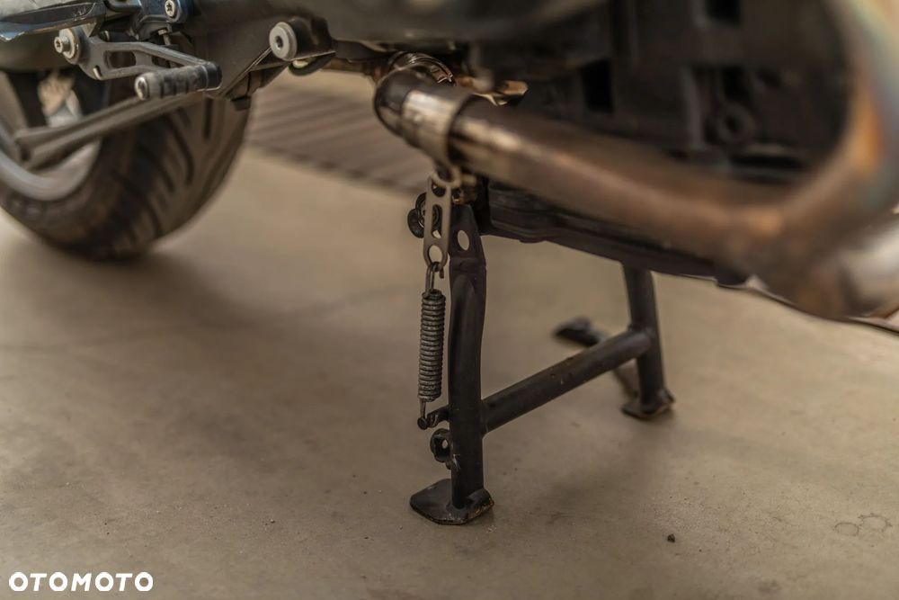BMW R - 17