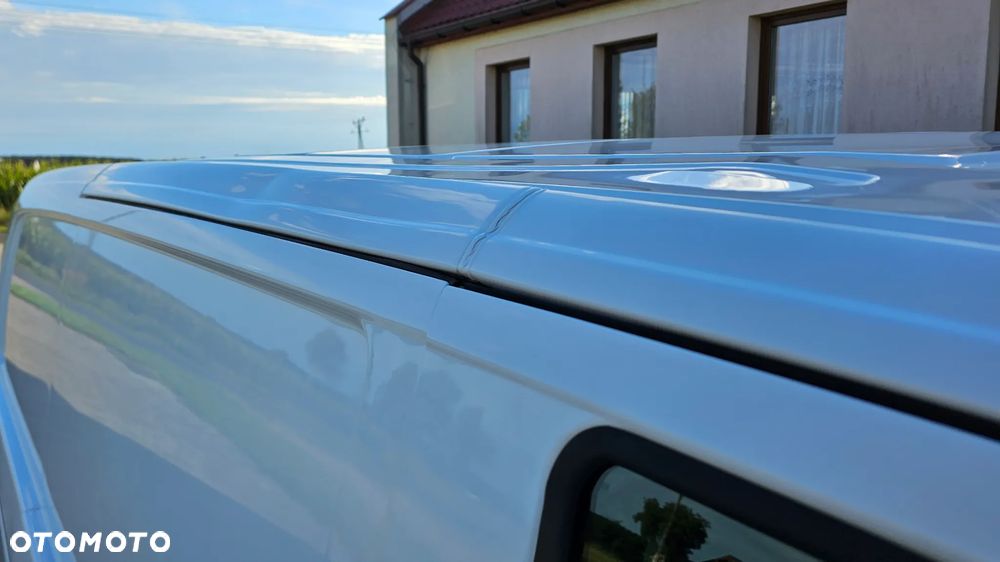 Mercedes-Benz Vito - 37