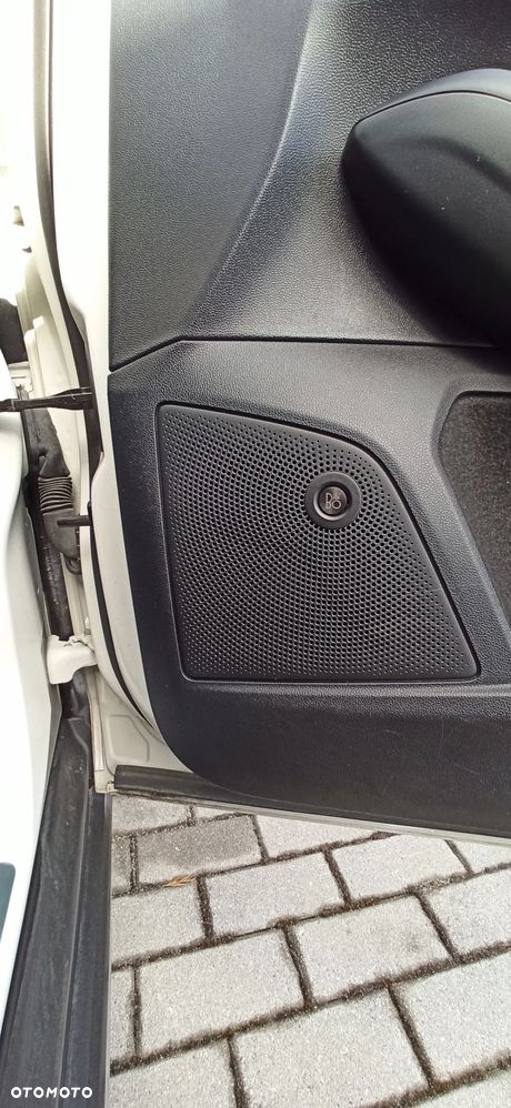 Ford Focus 1.5 EcoBoost Active - 10