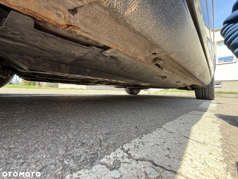 Audi A3 Sportback - 18