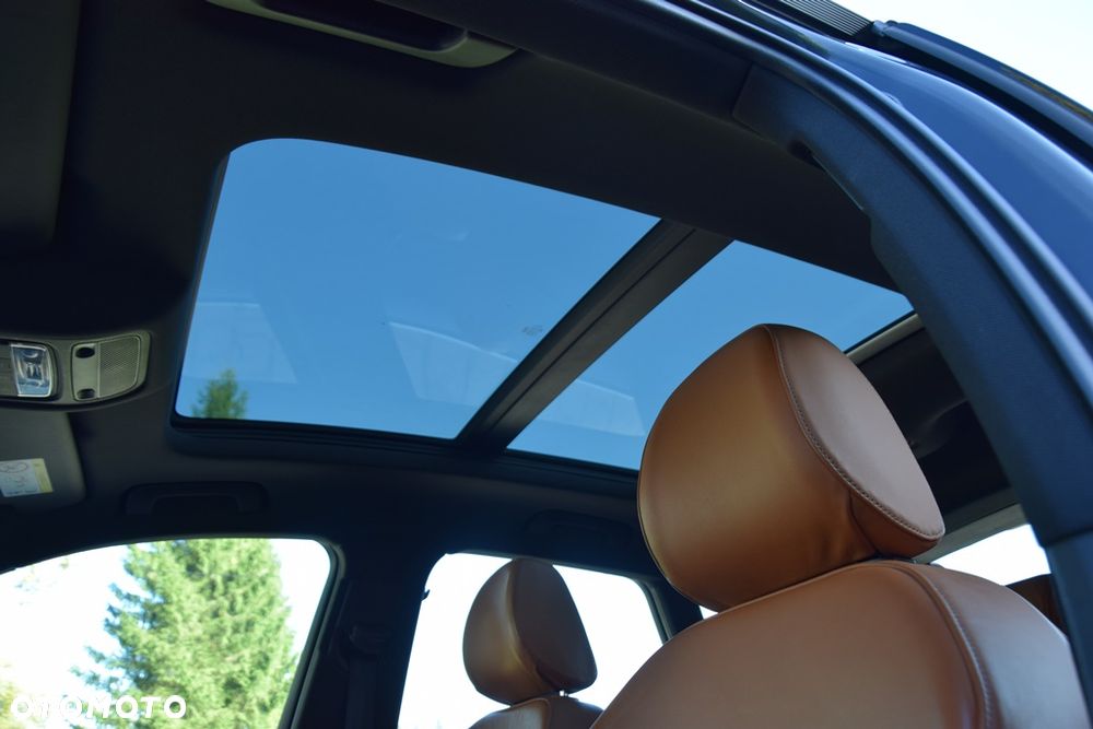 Audi Q3 40 TDI Quattro S Line S tronic - 22
