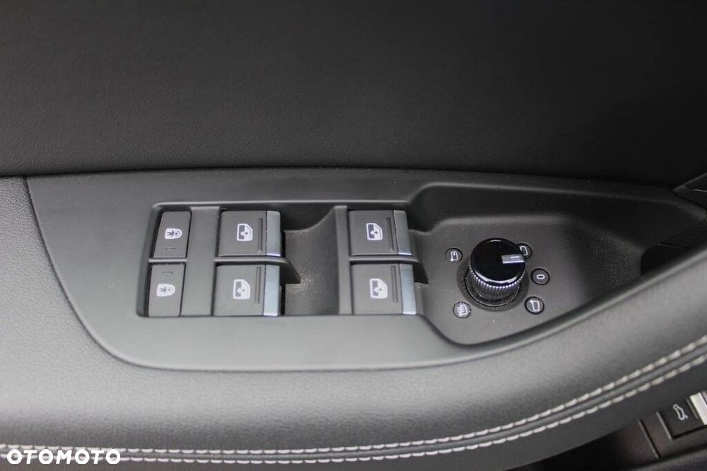 Audi A6 Limousine 40 TDI mHEV Quattro S tronic - 22