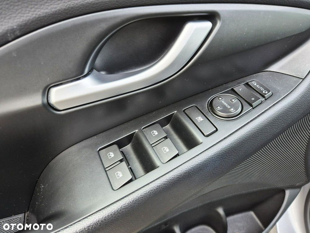 Hyundai i30 1.5 T-GDI 48V Smart DCT - 11