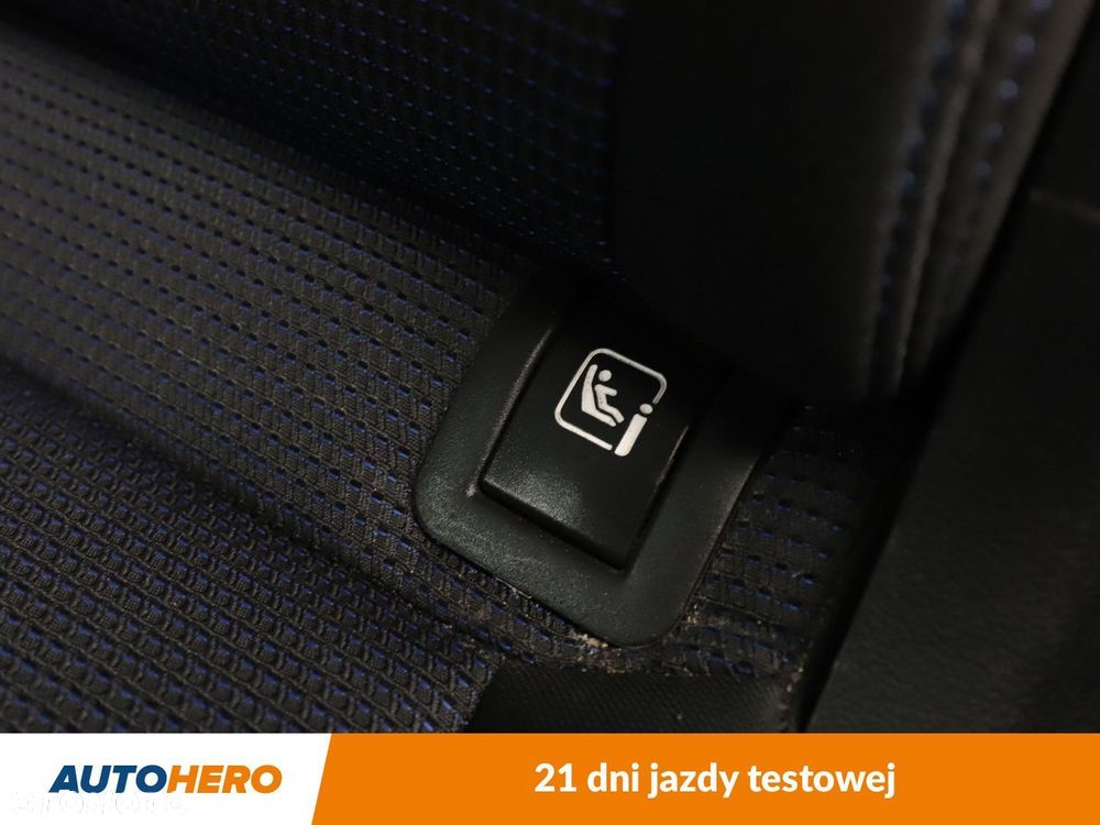 Hyundai Tucson 1.6 GDi Classic 2WD - 35