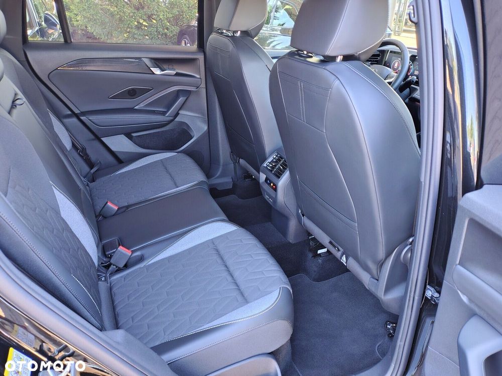 Volkswagen Tiguan 1.5 eTSI Life DSG - 20