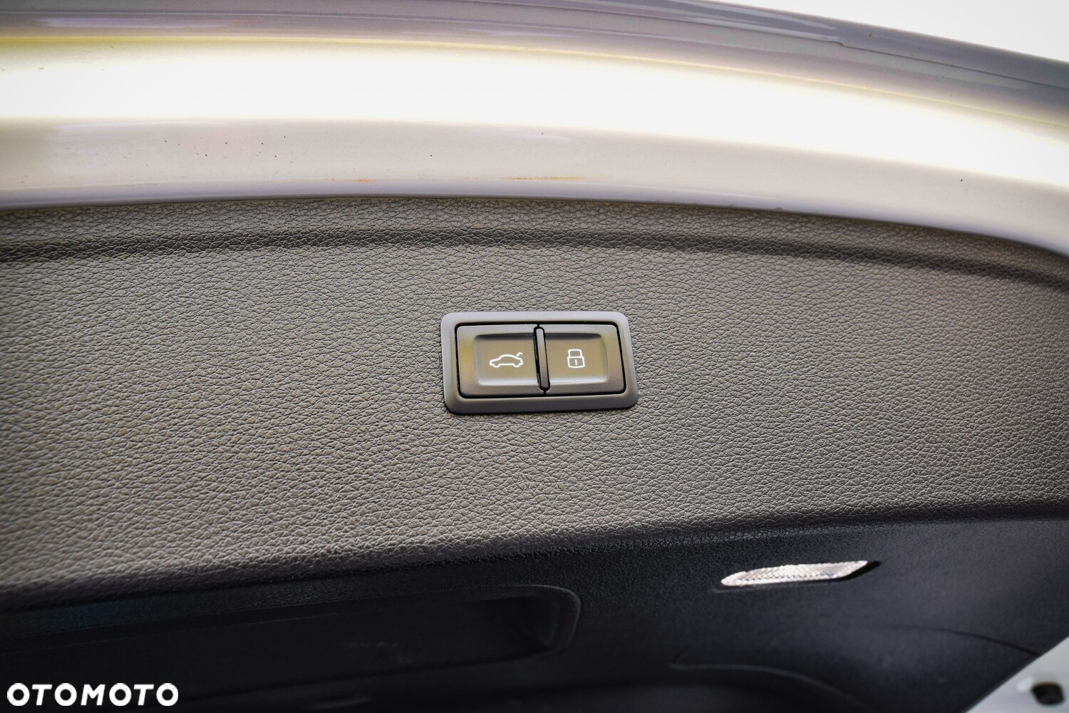 Audi Q5 - 38