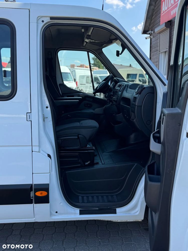 Renault Master - 17