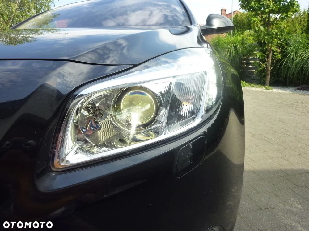 Opel Insignia 2.0 CDTI ecoFLEX Start/Stop 150 Jahre - 38