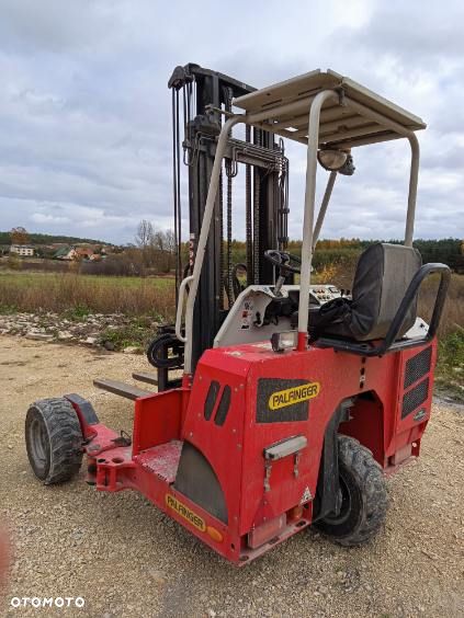 Palfinger F3253 PX - 2