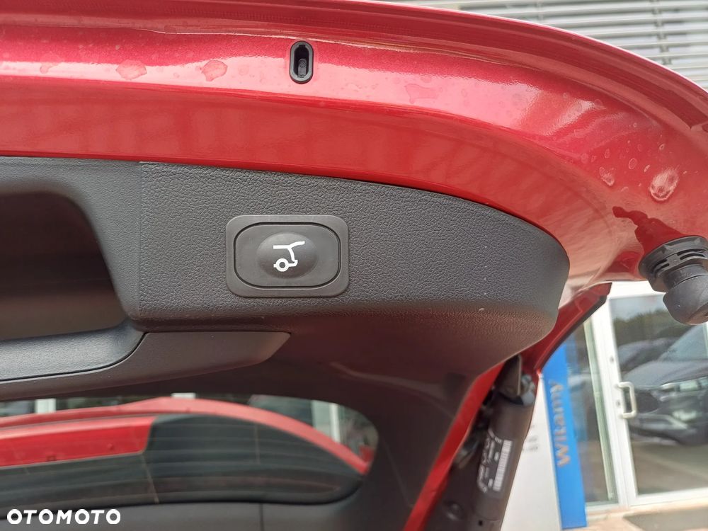 Ford Focus 2.3 EcoBoost ST X - 12