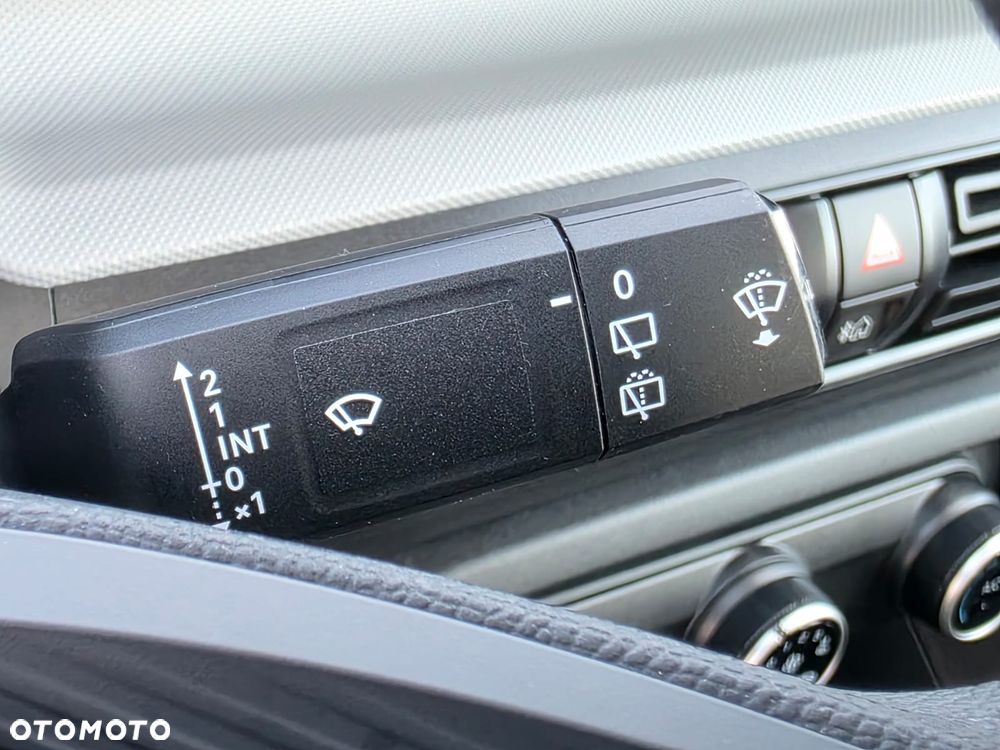 Citroën C3 PLUS - 14