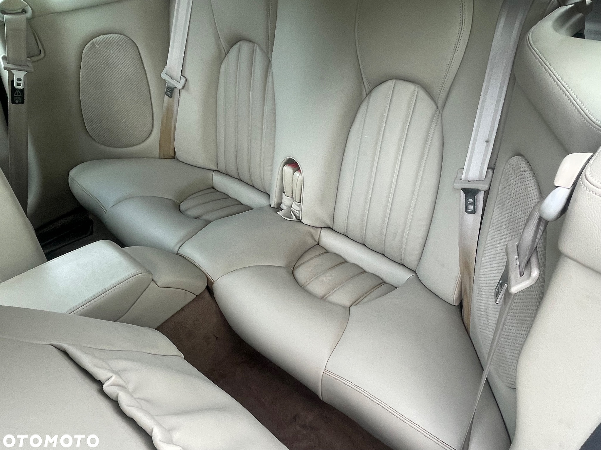Jaguar XK8 4.0 - 17