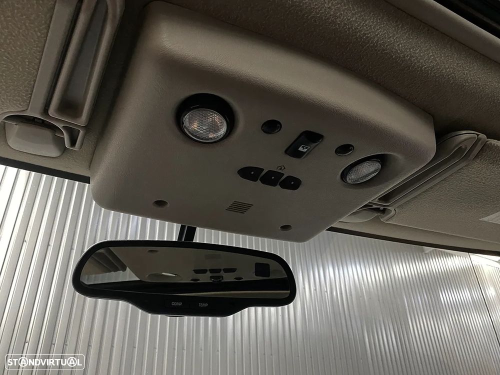 Hummer H2 6.0 SUT - 35