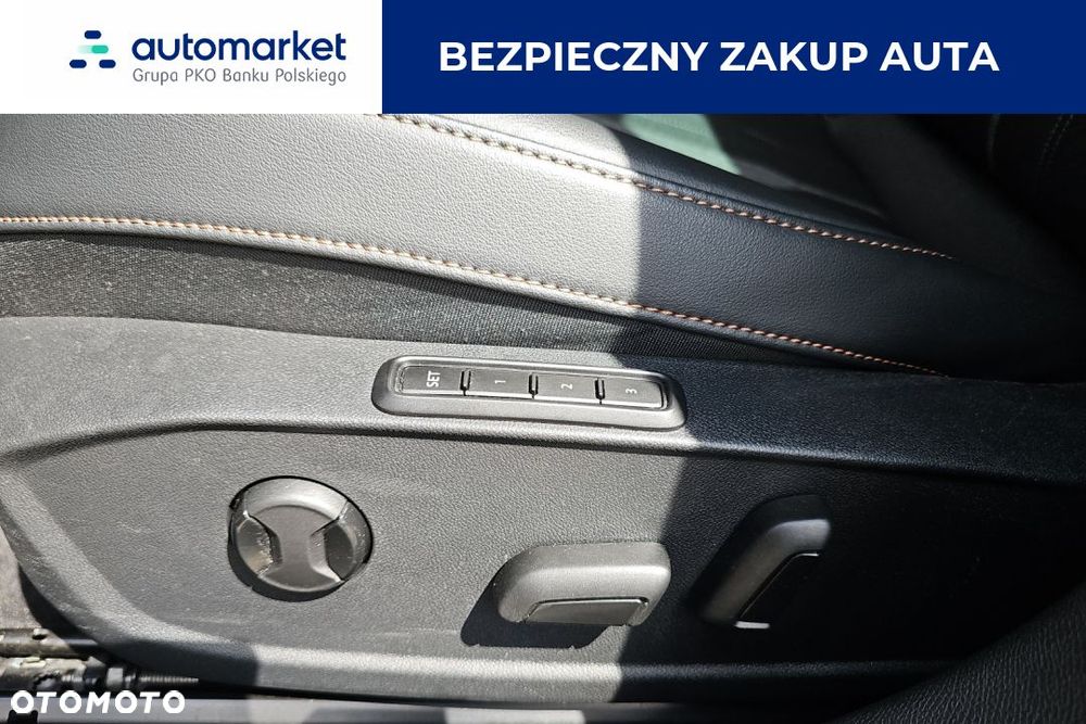 Cupra Leon 2.0 TSI DSG - 12