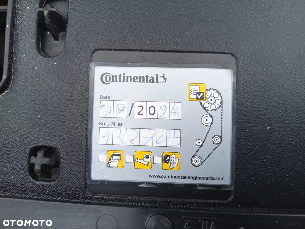 Renault Clio 1.2 16V Dynamique - 22