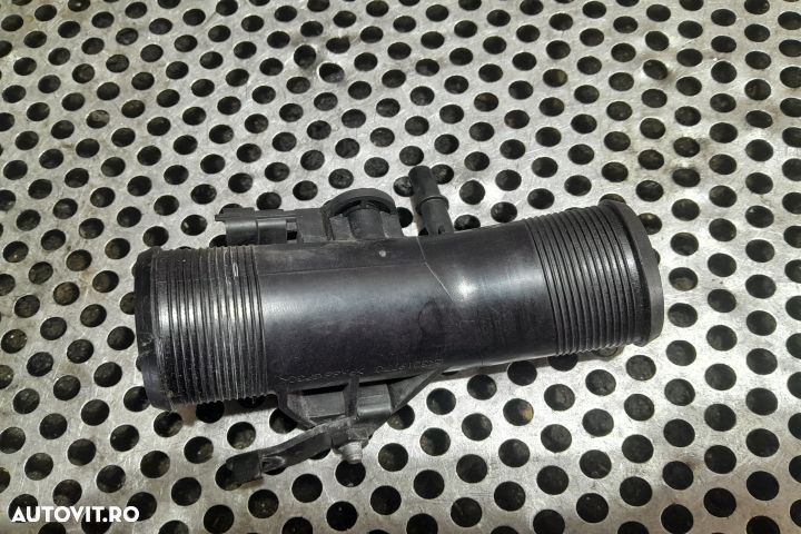 Tubulatura intercooler EK3019770 / 0261230283 / BV61-9F479-AA EK30197 - 3