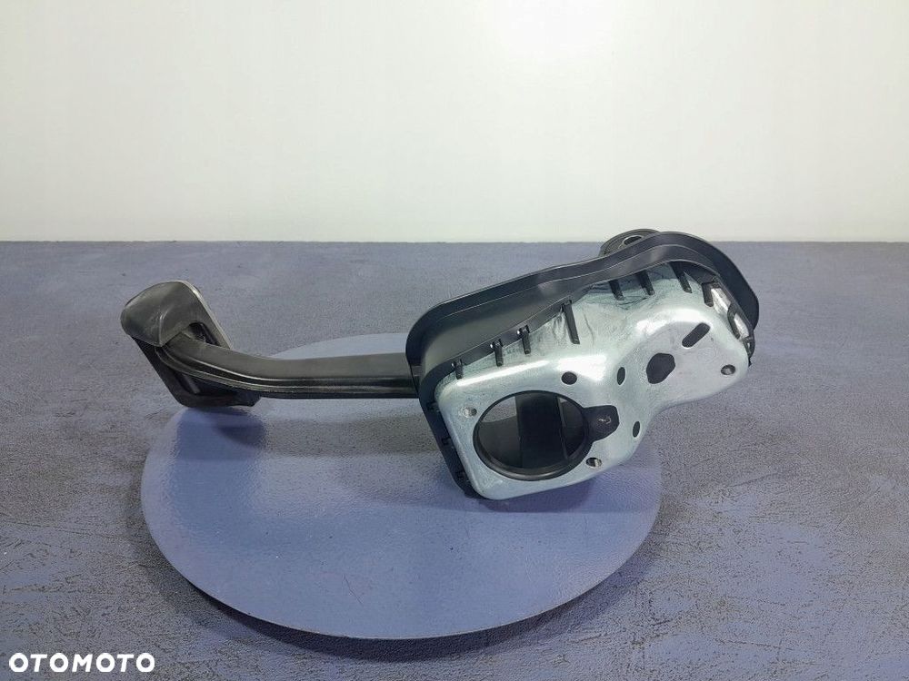 MERCEDES E W213 PEDAŁ HAMULCA A2052920415 - 5