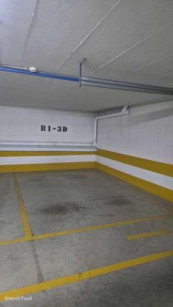 Fabuloso T3 - Quarteira - Grande imagem: 5/5