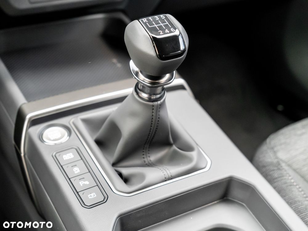 Kia Seltos 1.6 T-GDI M - 26