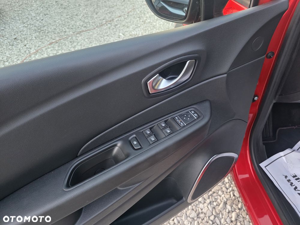 Renault Captur 1.3 Energy TCe S-Edition EDC - 17