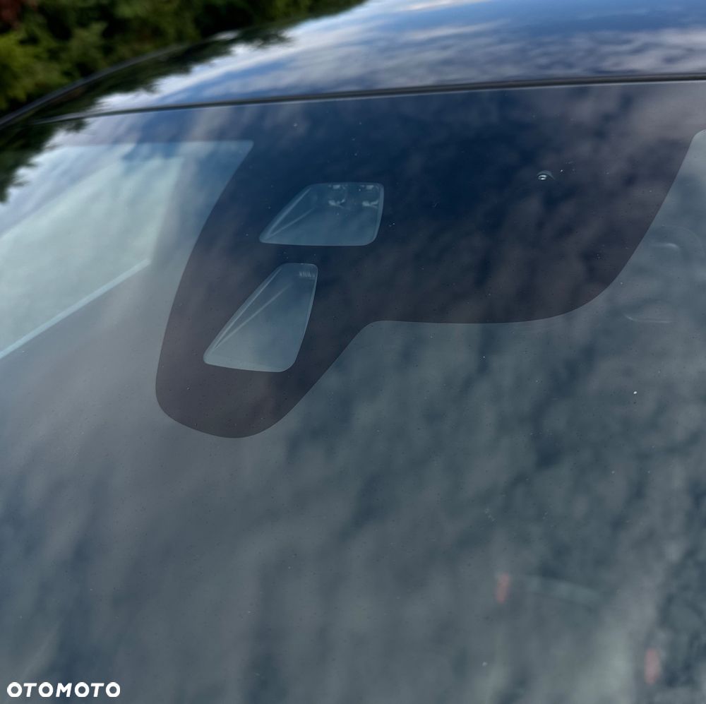 Volvo V40 D4 Drive-E Momentum - 21