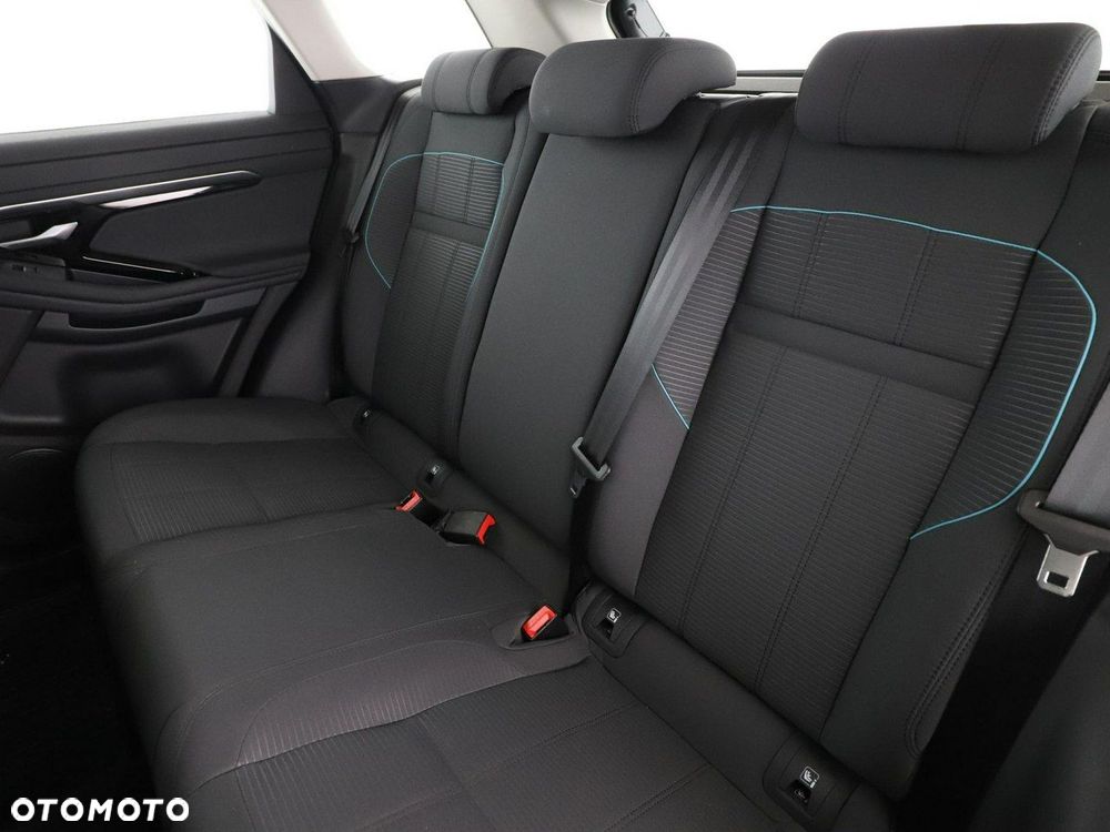 Land Rover Range Rover Evoque D150 FWD - 17