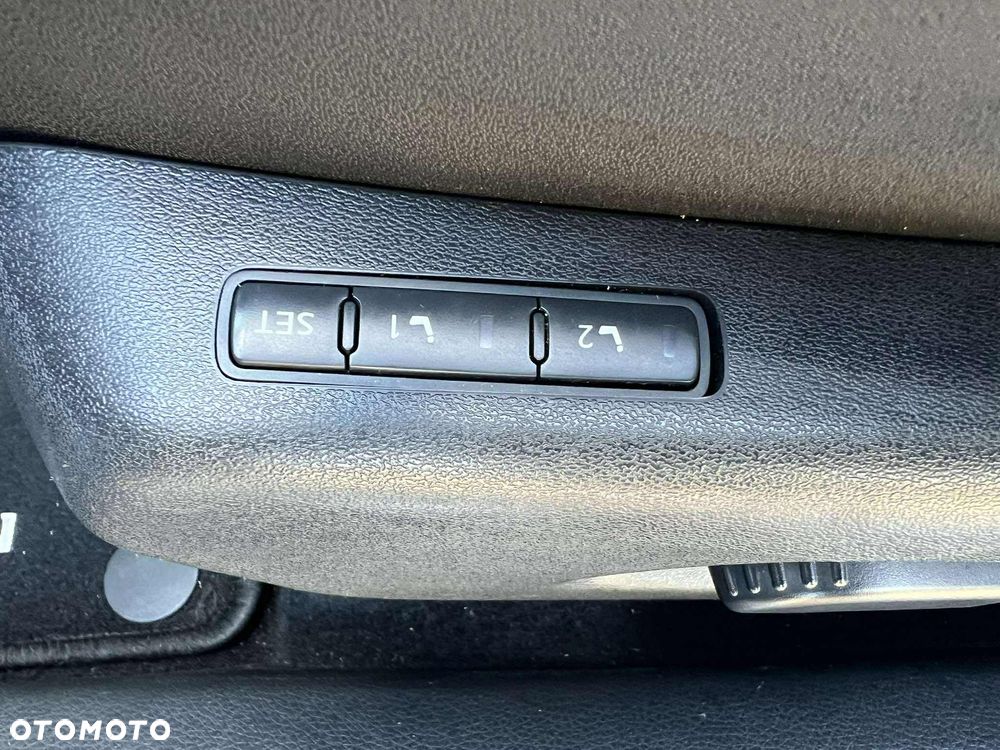 Nissan Qashqai 1.2 DIG-T Tekna+ - 14