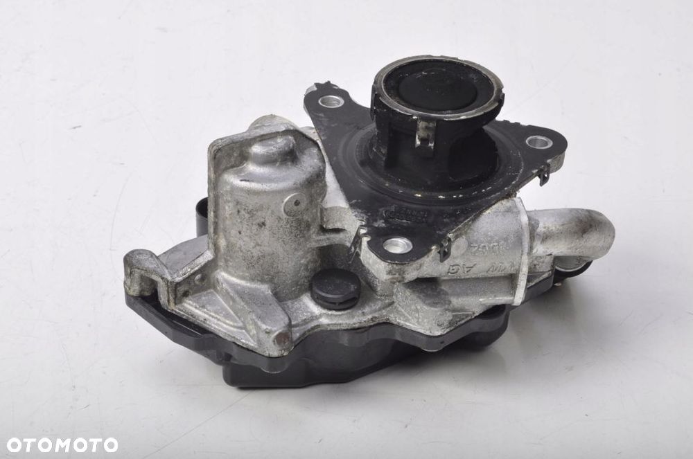 AUDI A4 B9 2.0 TDI ZAWÓR EGR V29062884 15-19 - 3
