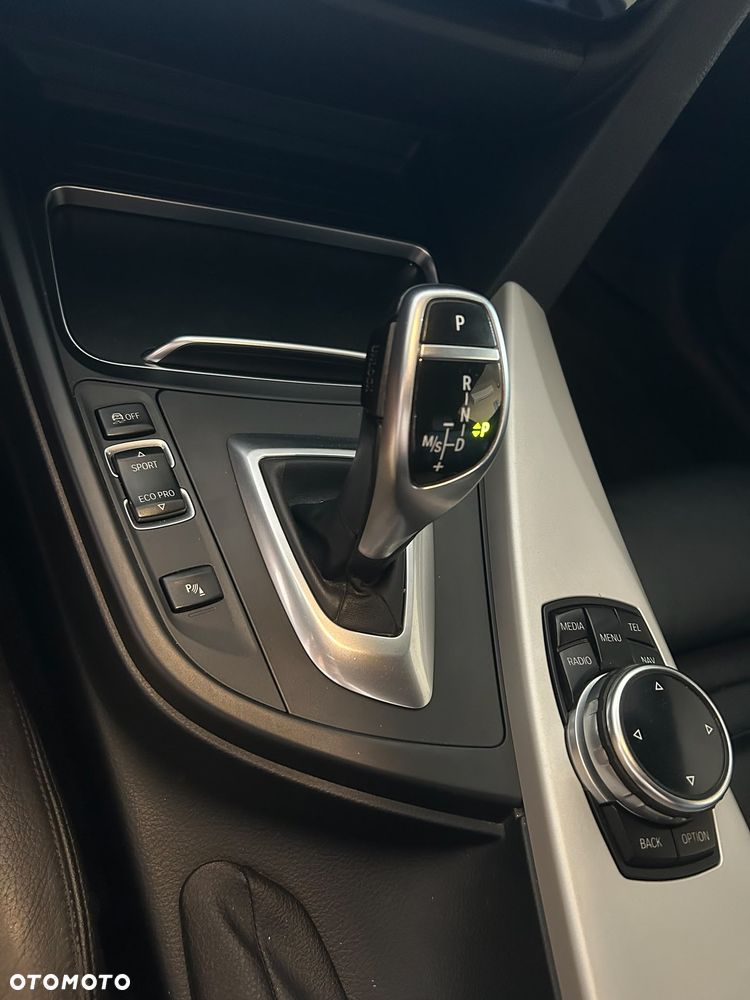 BMW Seria 4 - 26