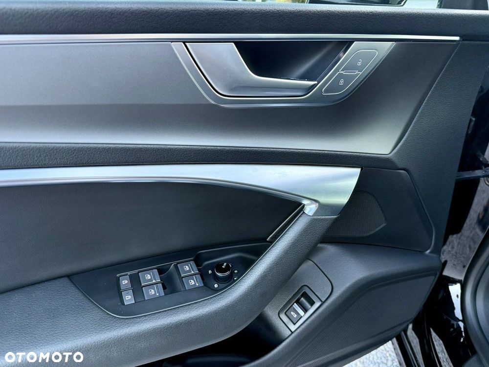 Audi A7 Sportback 40 TDI S tronic - 32