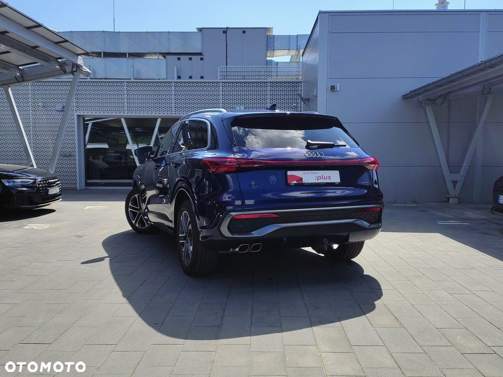 Audi Q5 - 10
