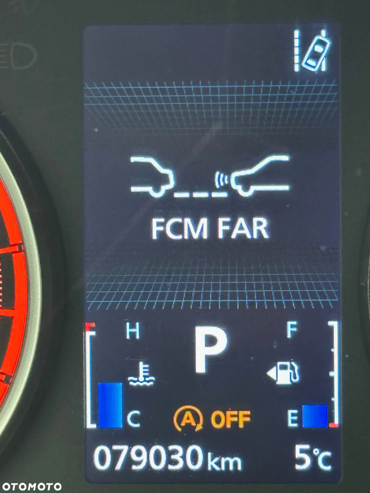 Mitsubishi Eclipse Cross 1.5 T-MIVEC (ClearTec) CVT 2WD Active+ - 26