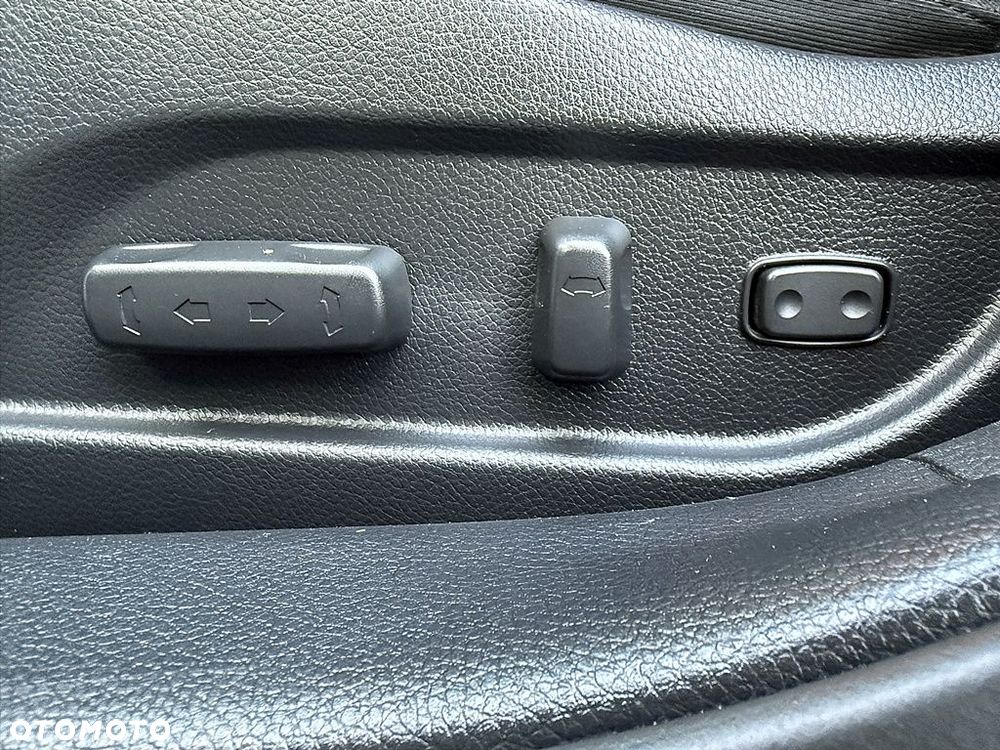 Hyundai i40 1.6 CRDi Business - 17