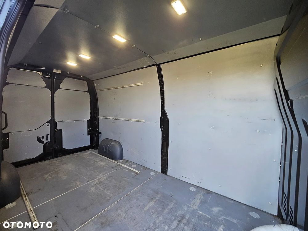 Renault Master L3H2 2.3dCi 150KM - 29
